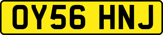 OY56HNJ