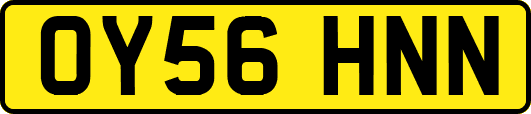 OY56HNN