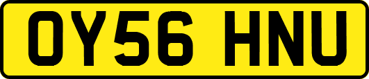 OY56HNU