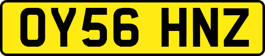 OY56HNZ