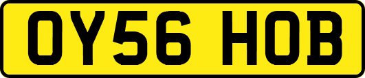 OY56HOB