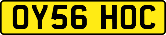 OY56HOC