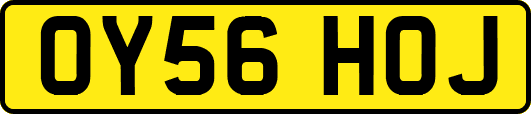 OY56HOJ