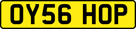 OY56HOP