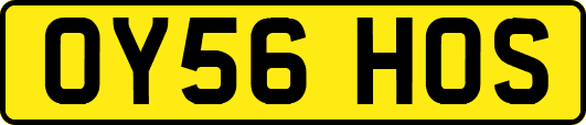 OY56HOS