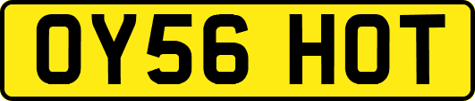 OY56HOT