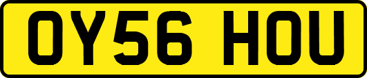 OY56HOU