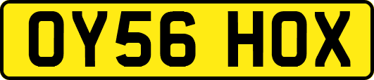 OY56HOX