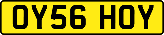 OY56HOY