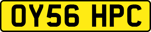 OY56HPC