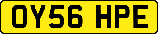 OY56HPE