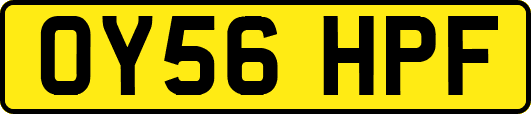 OY56HPF