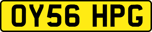 OY56HPG