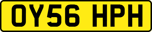 OY56HPH