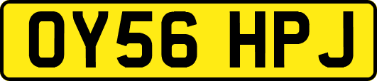 OY56HPJ