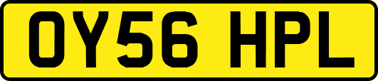 OY56HPL