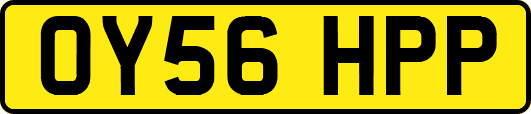 OY56HPP