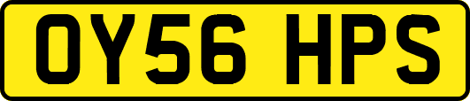 OY56HPS