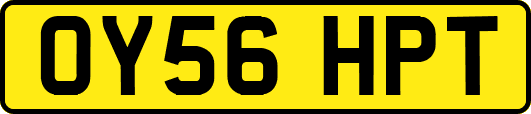 OY56HPT