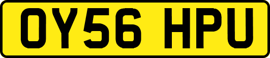 OY56HPU