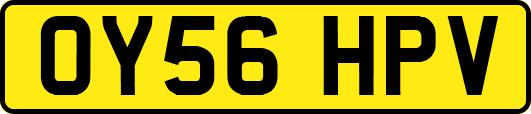 OY56HPV