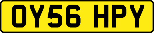OY56HPY