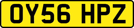 OY56HPZ