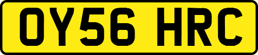 OY56HRC