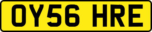 OY56HRE
