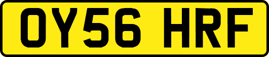 OY56HRF