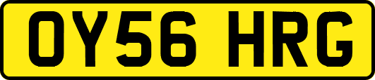 OY56HRG