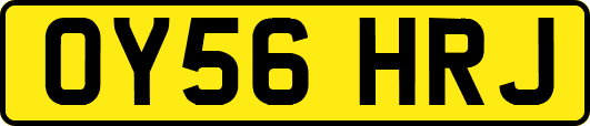 OY56HRJ