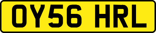OY56HRL