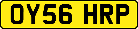 OY56HRP