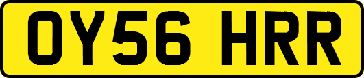 OY56HRR