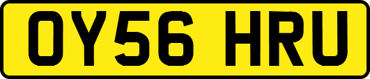 OY56HRU