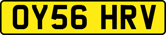 OY56HRV