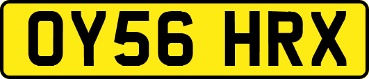 OY56HRX