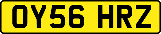 OY56HRZ