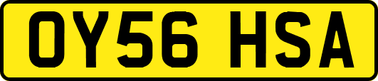 OY56HSA
