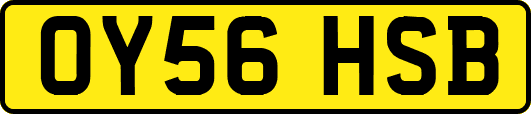 OY56HSB