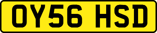 OY56HSD