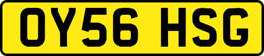 OY56HSG