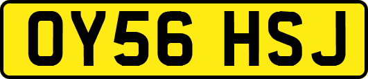 OY56HSJ