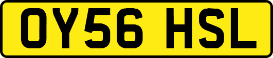 OY56HSL