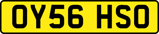 OY56HSO