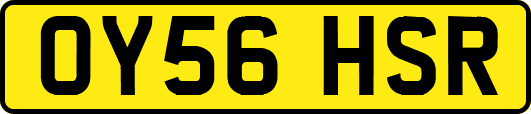 OY56HSR