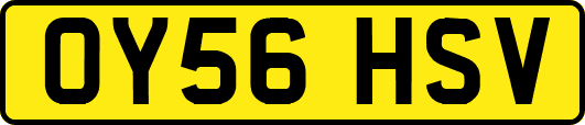 OY56HSV