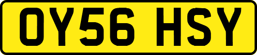OY56HSY