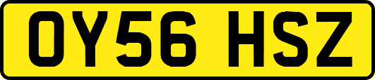OY56HSZ